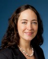Sara M. Grimes