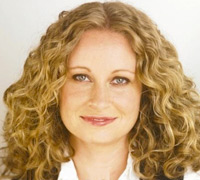 Erin Jones