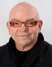 Avrim Katzman