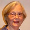 Dawn Mercer