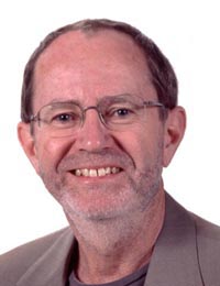 Ron Owston