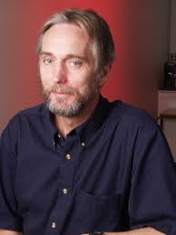 Peter Pennefather