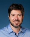 Matt Ratto